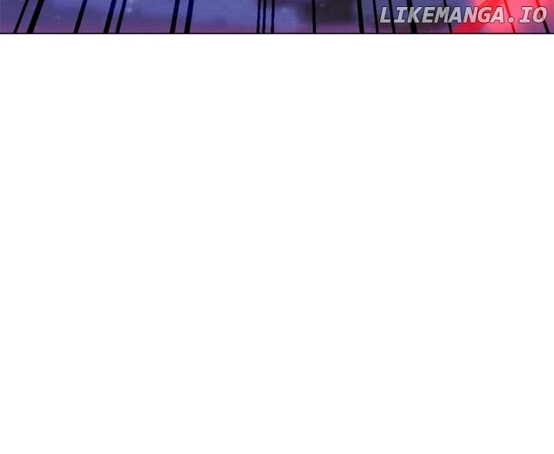 Page 116 of Chapter 178