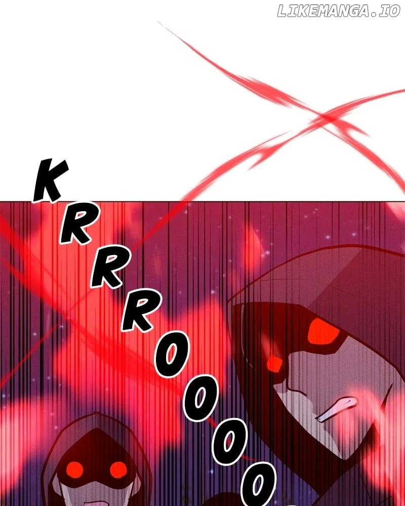 Page 117 of Chapter 178