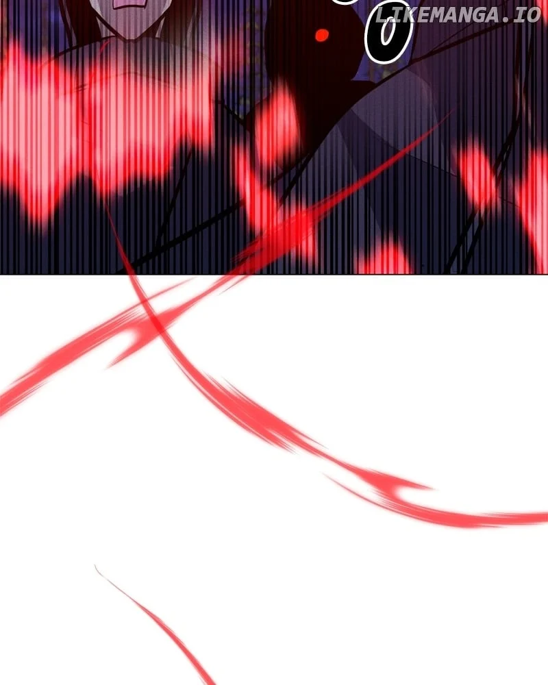 Page 118 of Chapter 178