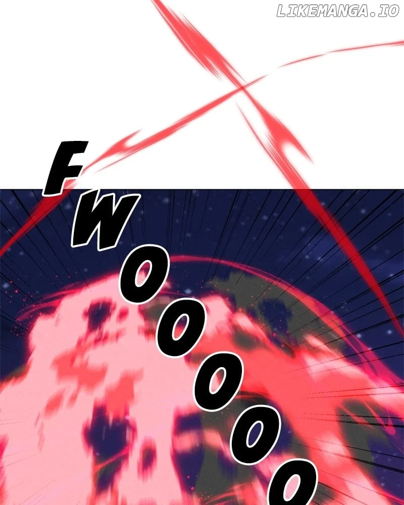 Page 119 of Chapter 178