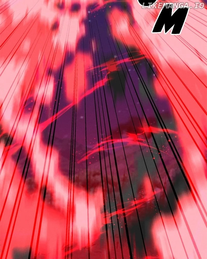 Page 120 of Chapter 178