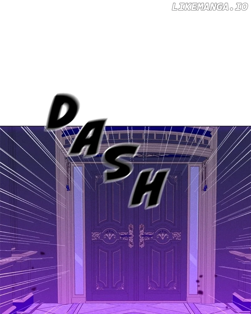 Page 122 of Chapter 178