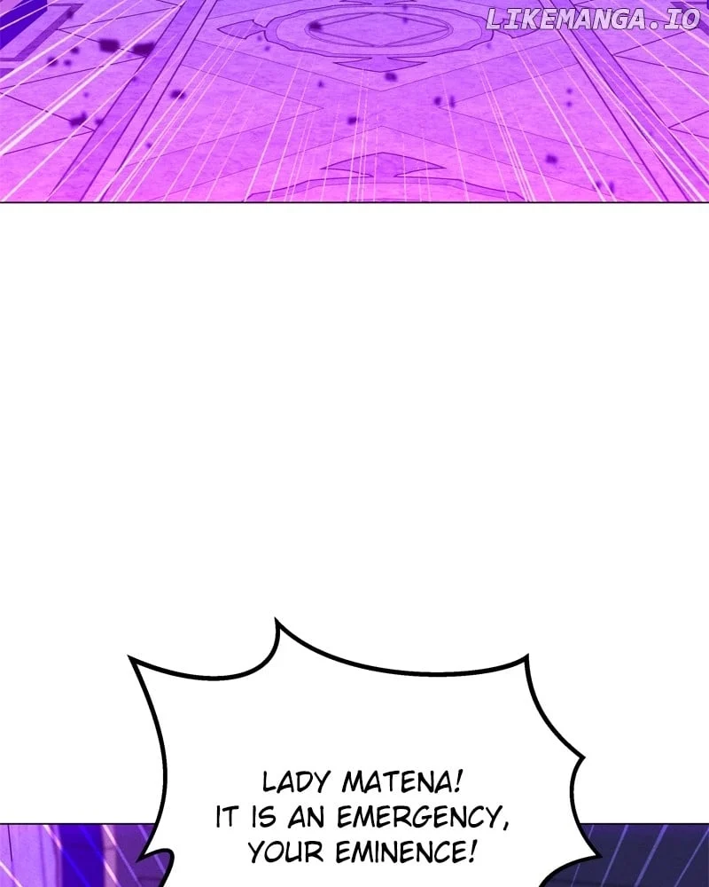 Page 123 of Chapter 178
