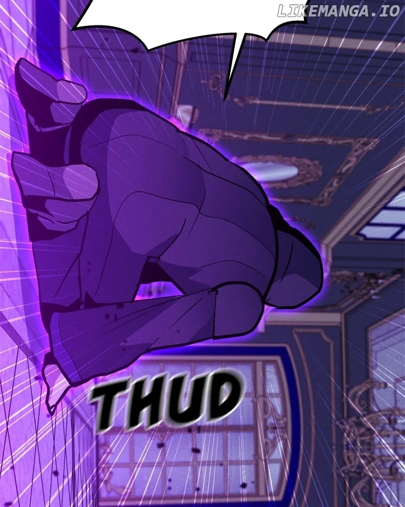 Page 124 of Chapter 178