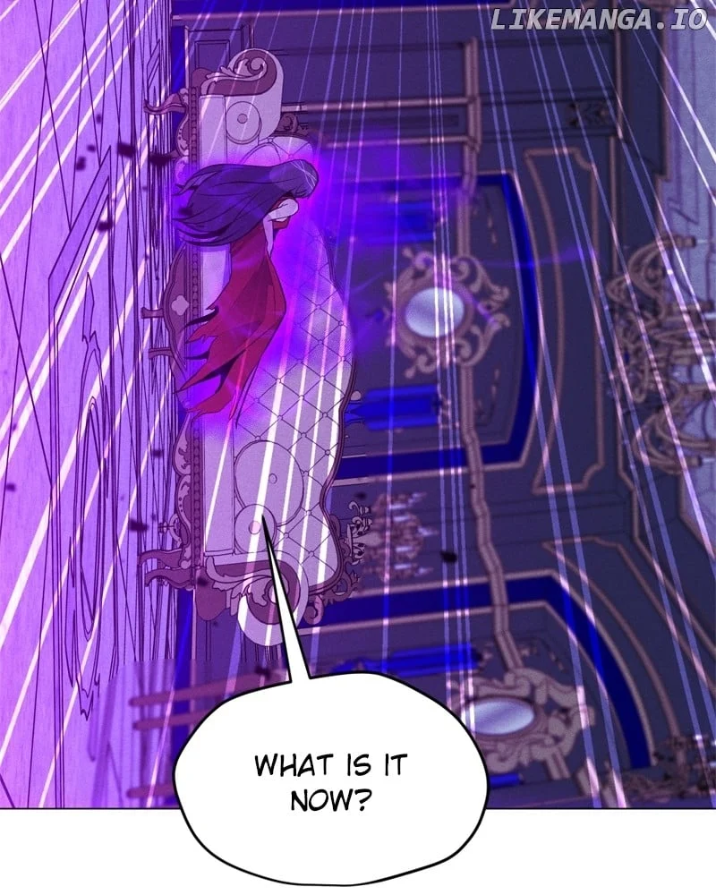 Page 125 of Chapter 178