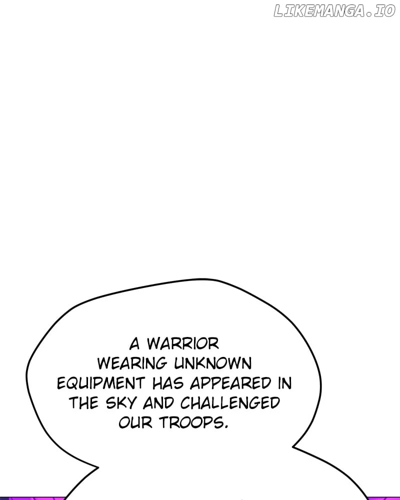 Page 126 of Chapter 178