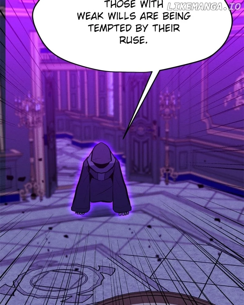 Page 127 of Chapter 178