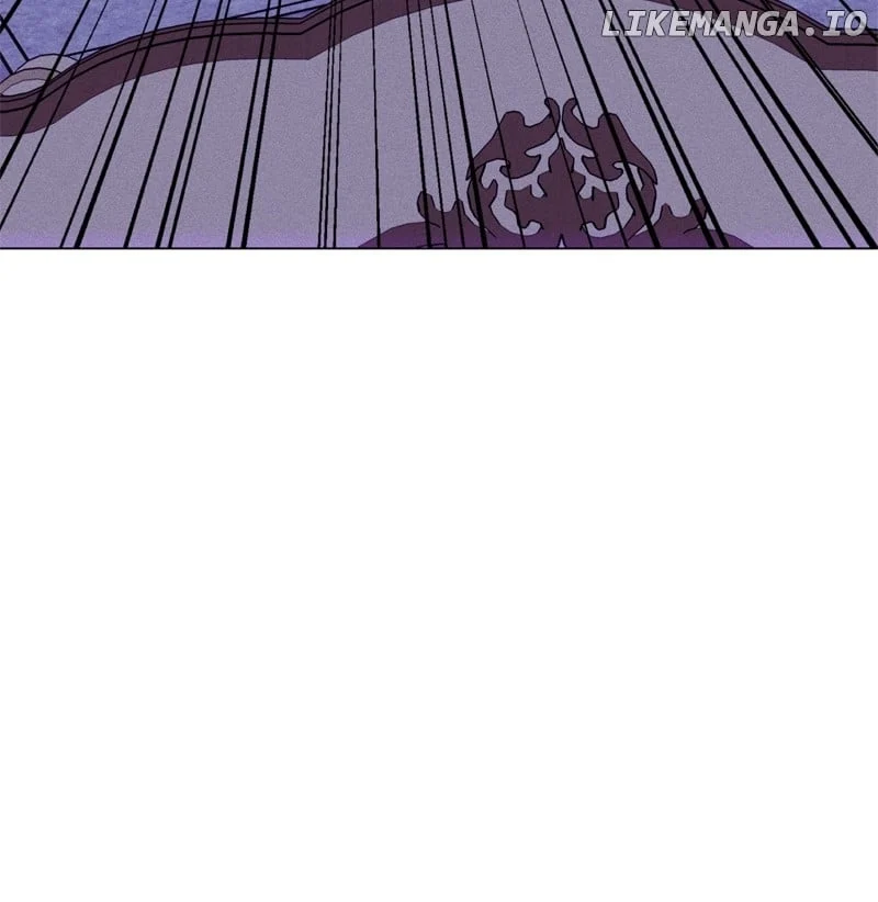 Page 128 of Chapter 178