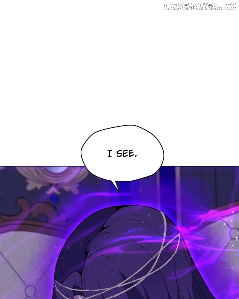 Page 129 of Chapter 178