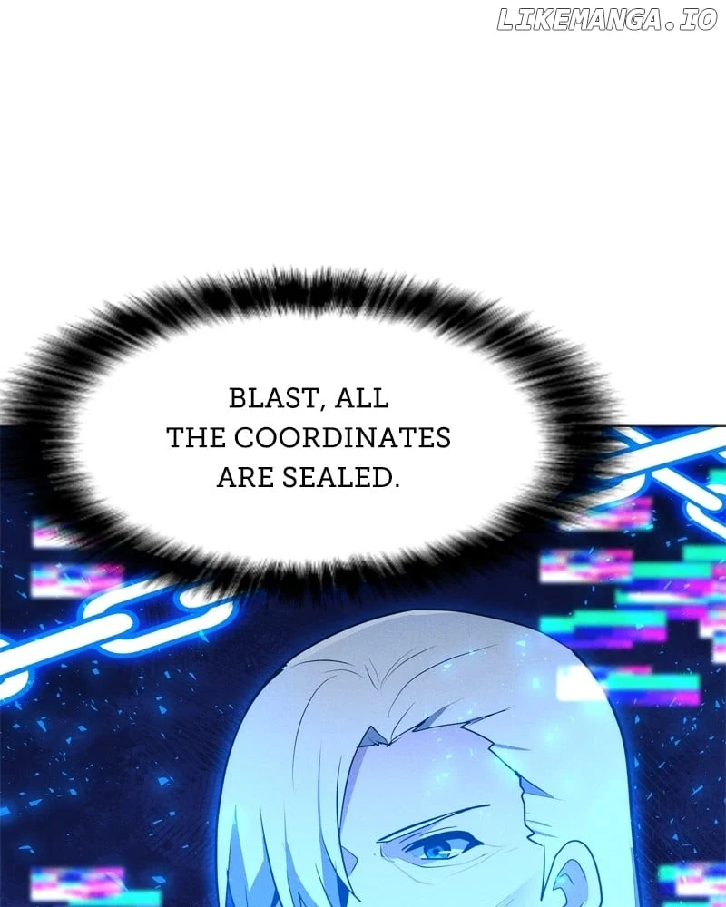 Page 13 of Chapter 178
