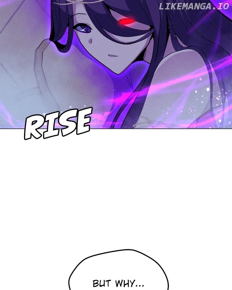 Page 130 of Chapter 178