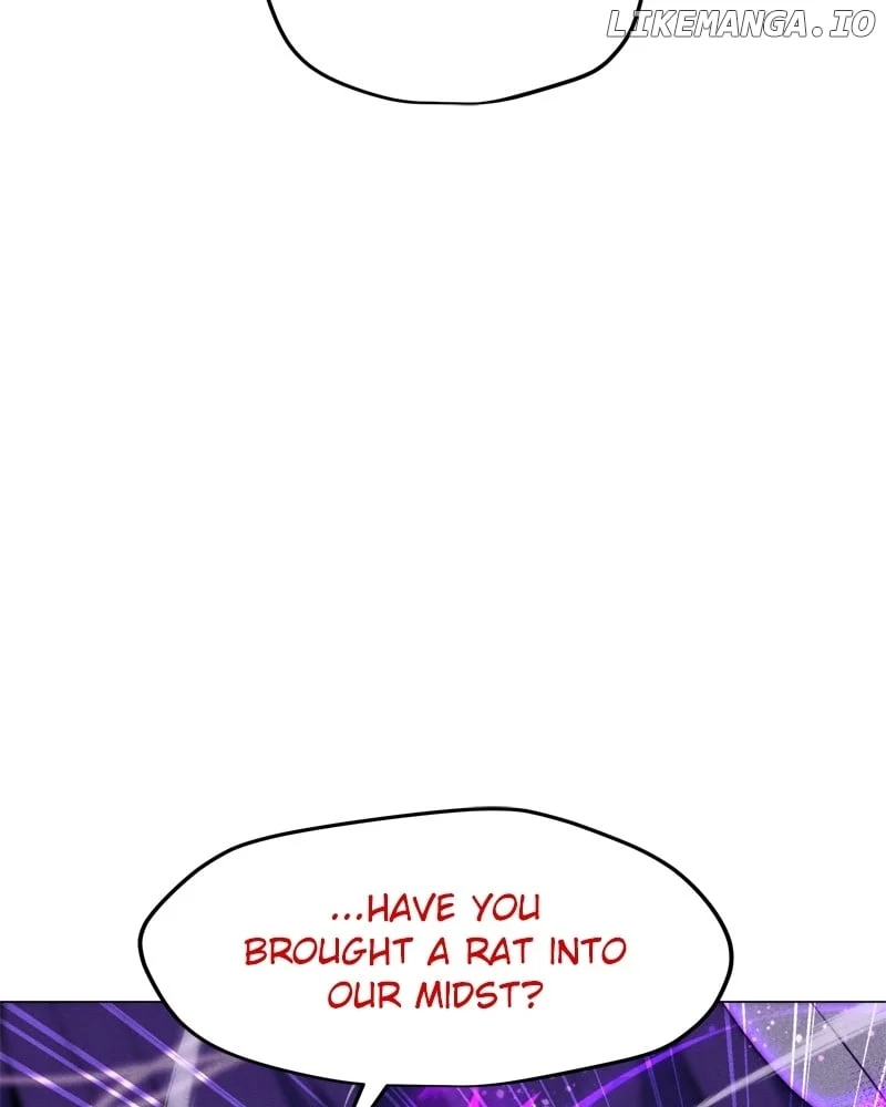 Page 131 of Chapter 178