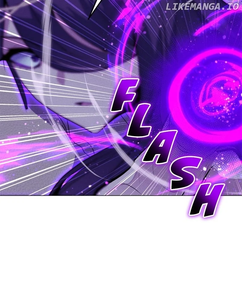 Page 132 of Chapter 178