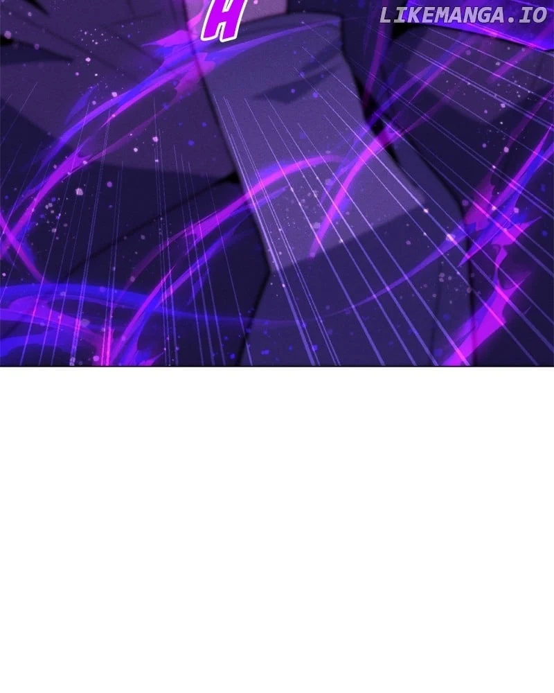 Page 134 of Chapter 178