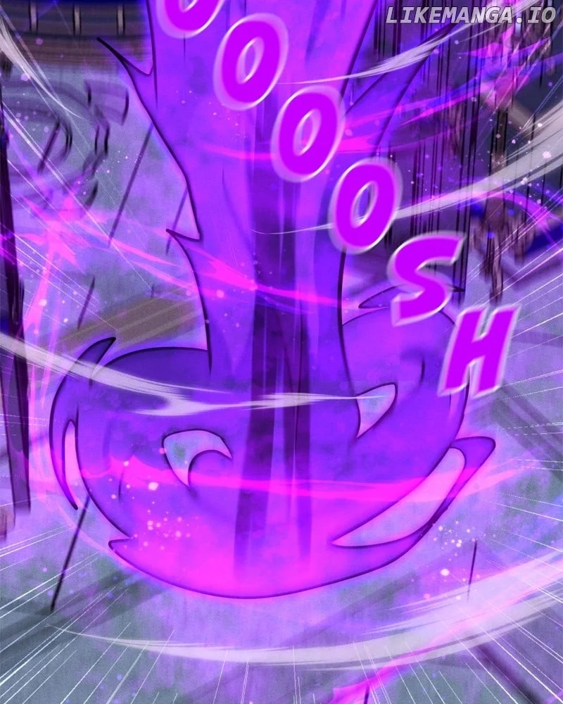 Page 136 of Chapter 178