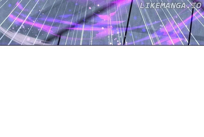 Page 137 of Chapter 178