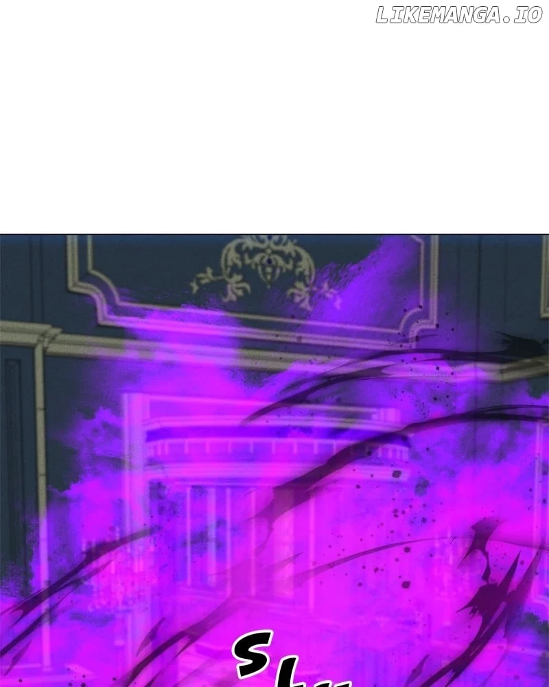 Page 138 of Chapter 178