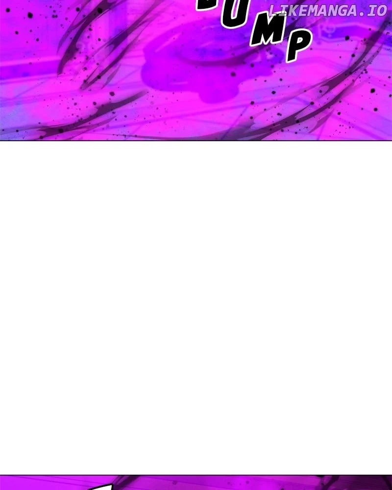 Page 139 of Chapter 178