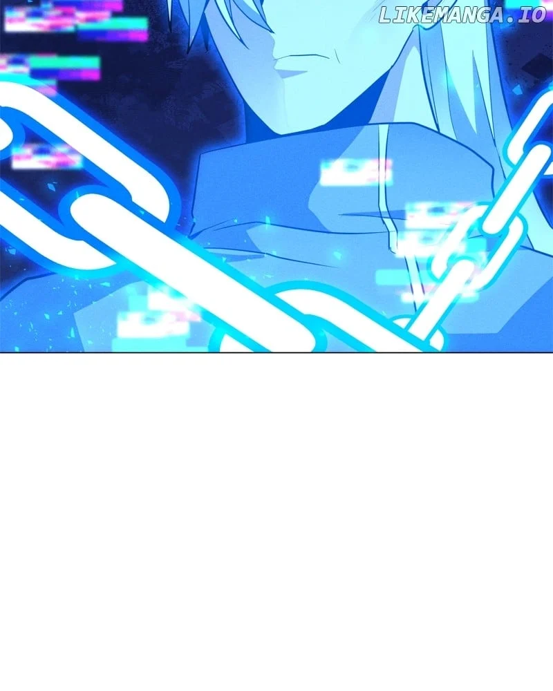 Page 14 of Chapter 178