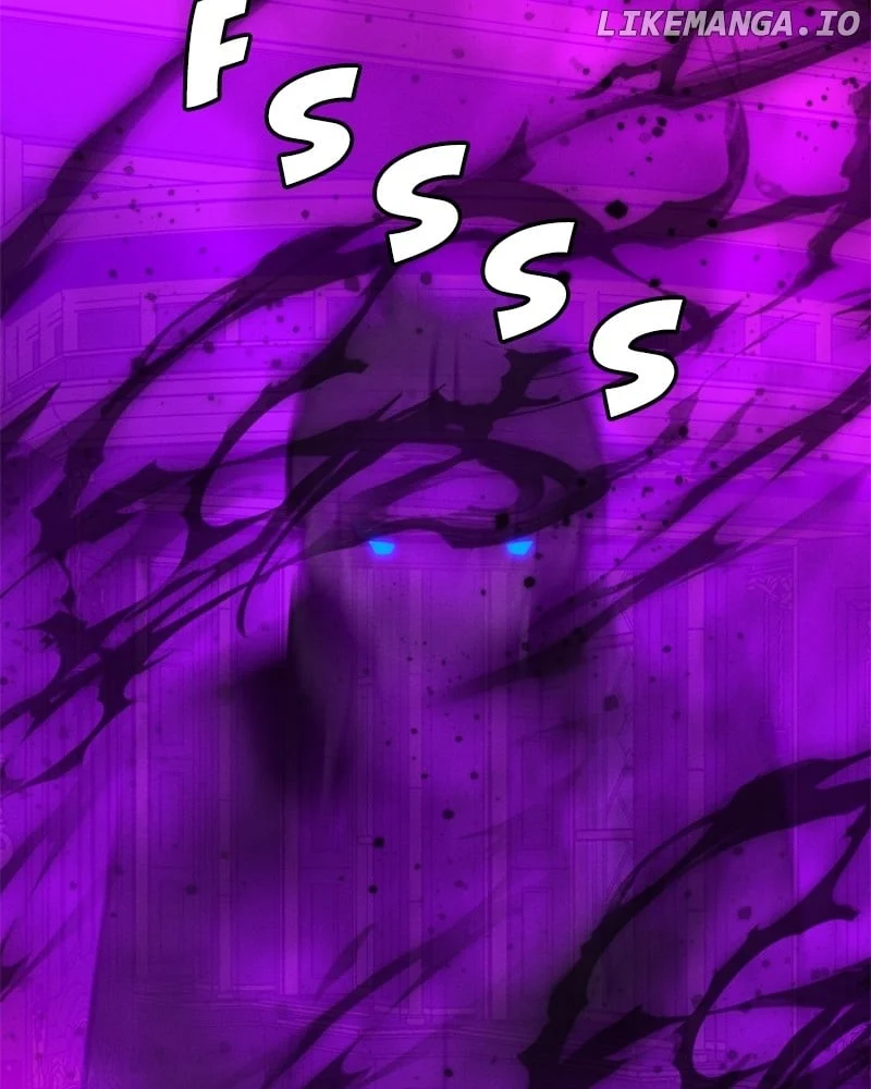 Page 140 of Chapter 178