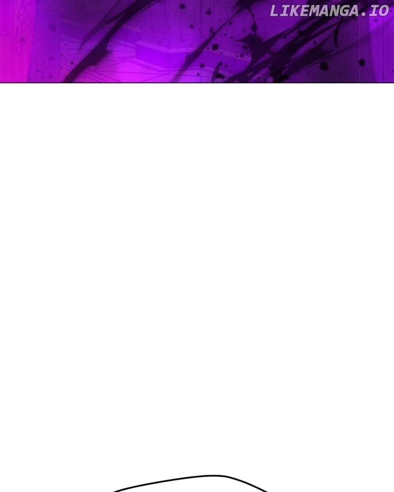 Page 141 of Chapter 178