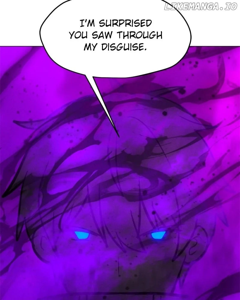 Page 142 of Chapter 178