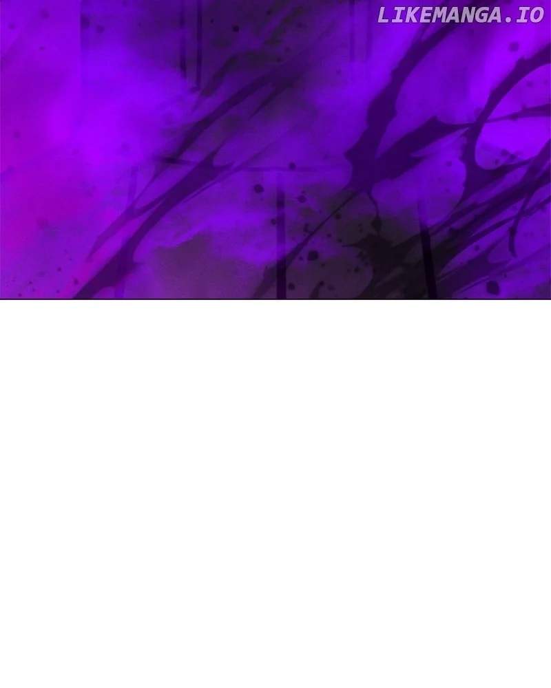 Page 143 of Chapter 178