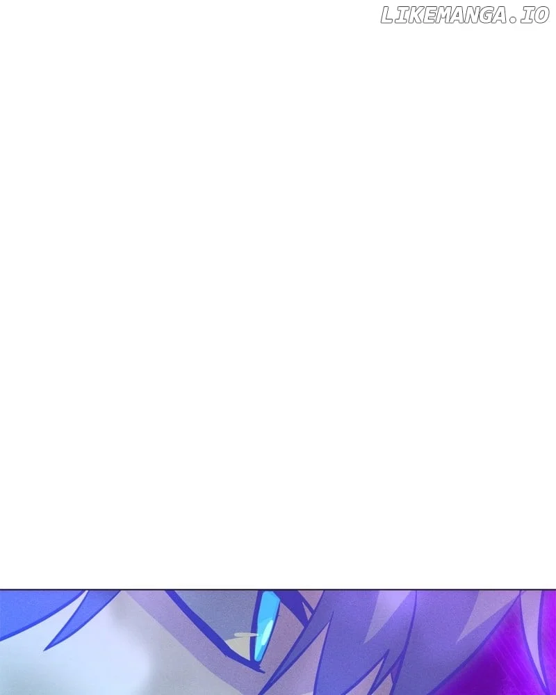 Page 144 of Chapter 178