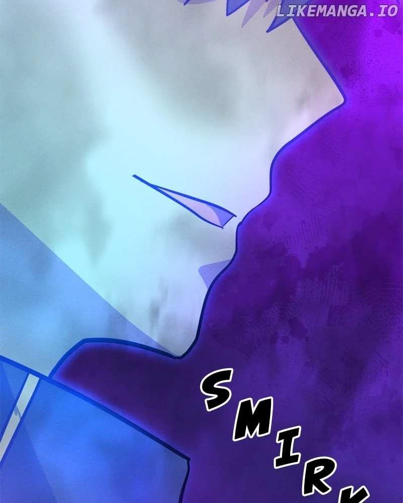 Page 145 of Chapter 178