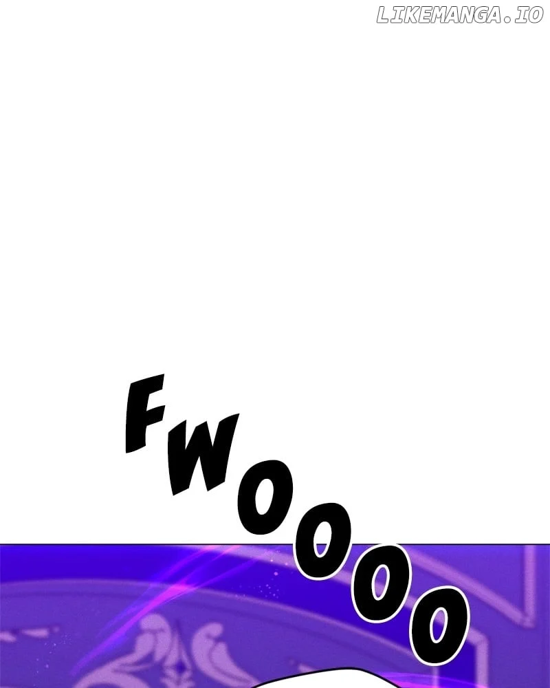 Page 147 of Chapter 178
