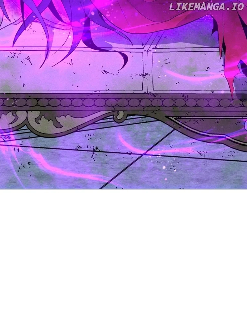 Page 149 of Chapter 178
