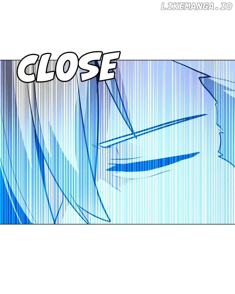 Page 15 of Chapter 178