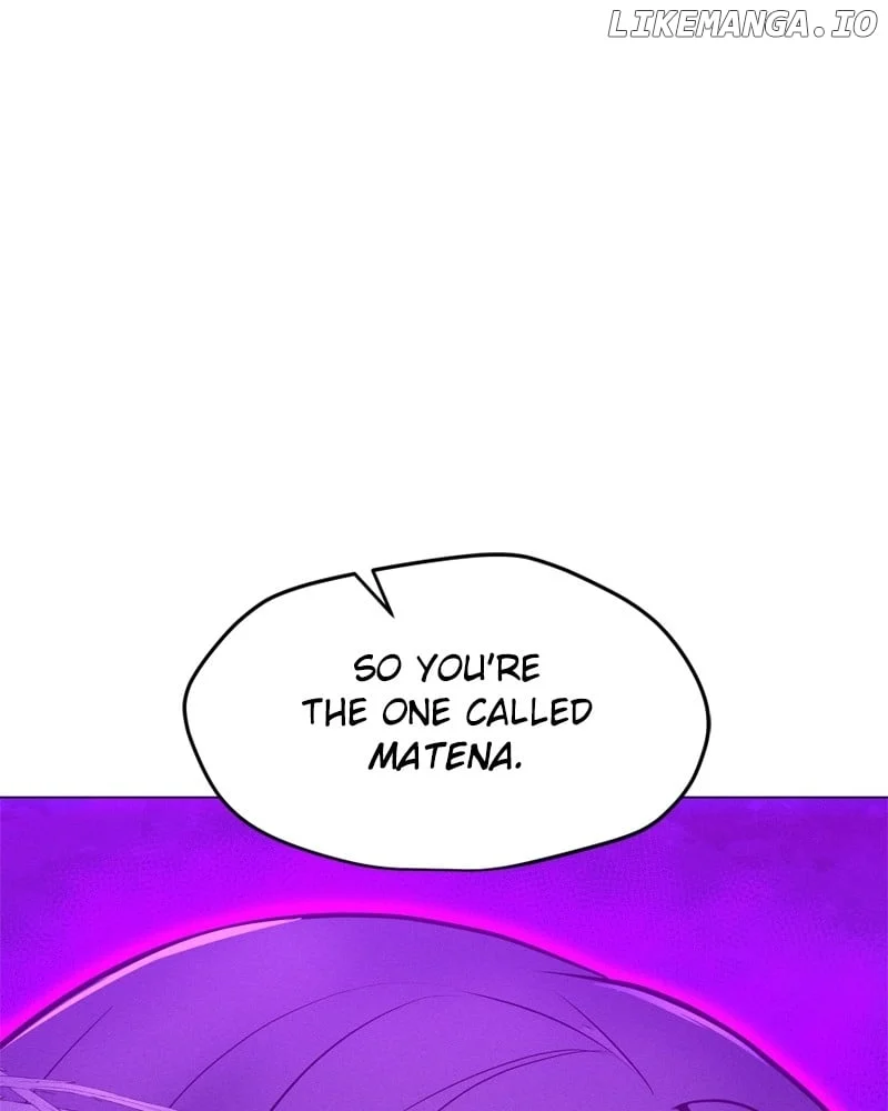 Page 150 of Chapter 178