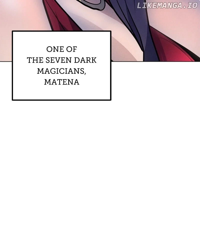 Page 152 of Chapter 178