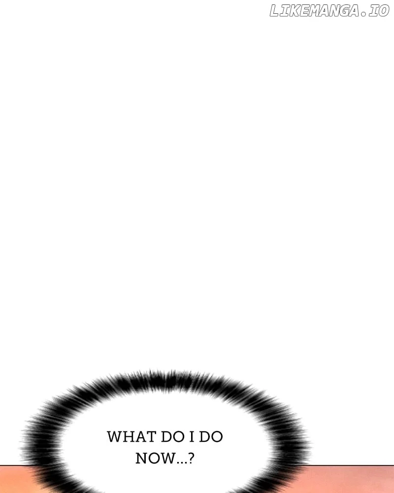 Page 16 of Chapter 178