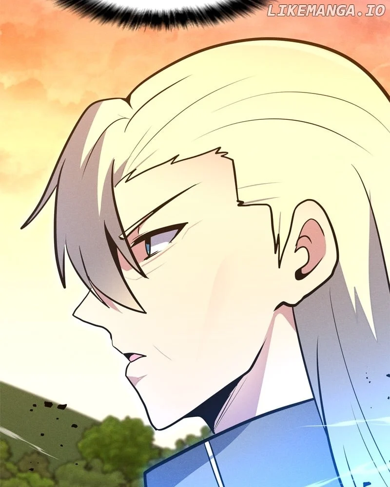 Page 17 of Chapter 178