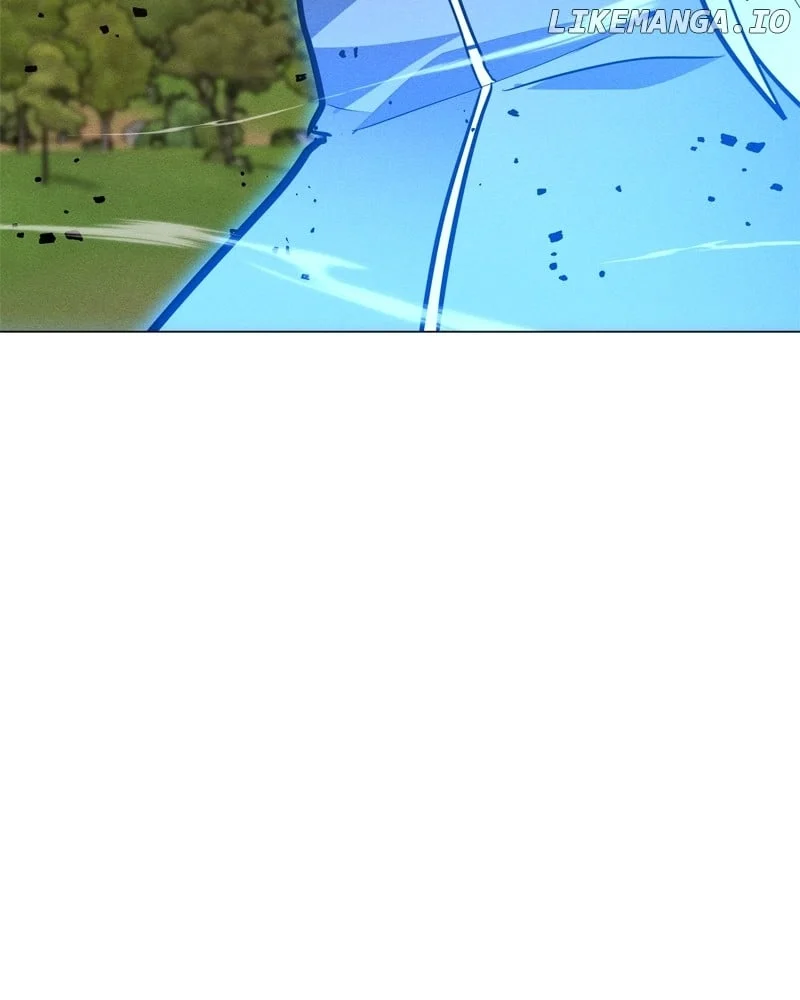 Page 18 of Chapter 178
