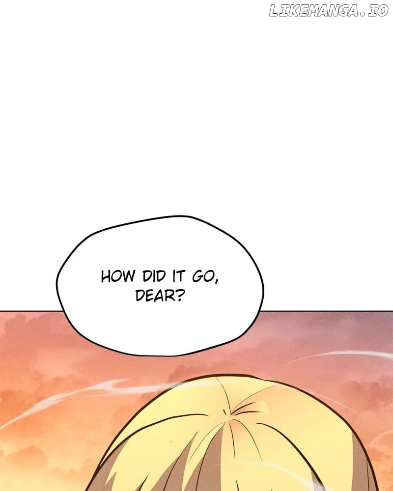 Page 20 of Chapter 178