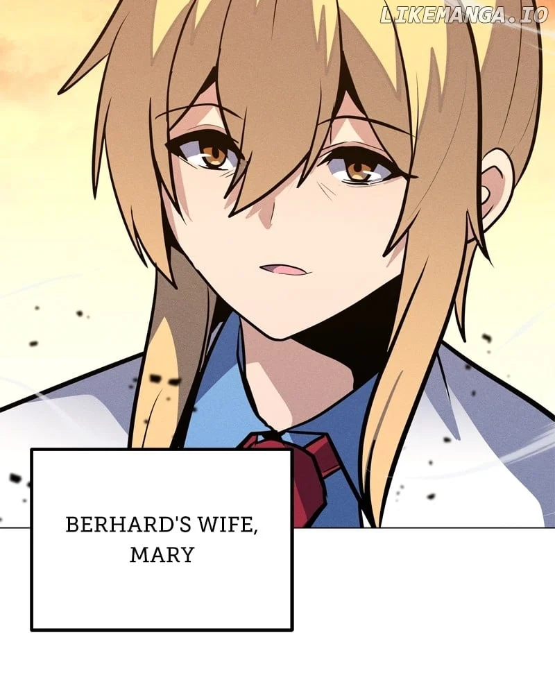 Page 21 of Chapter 178