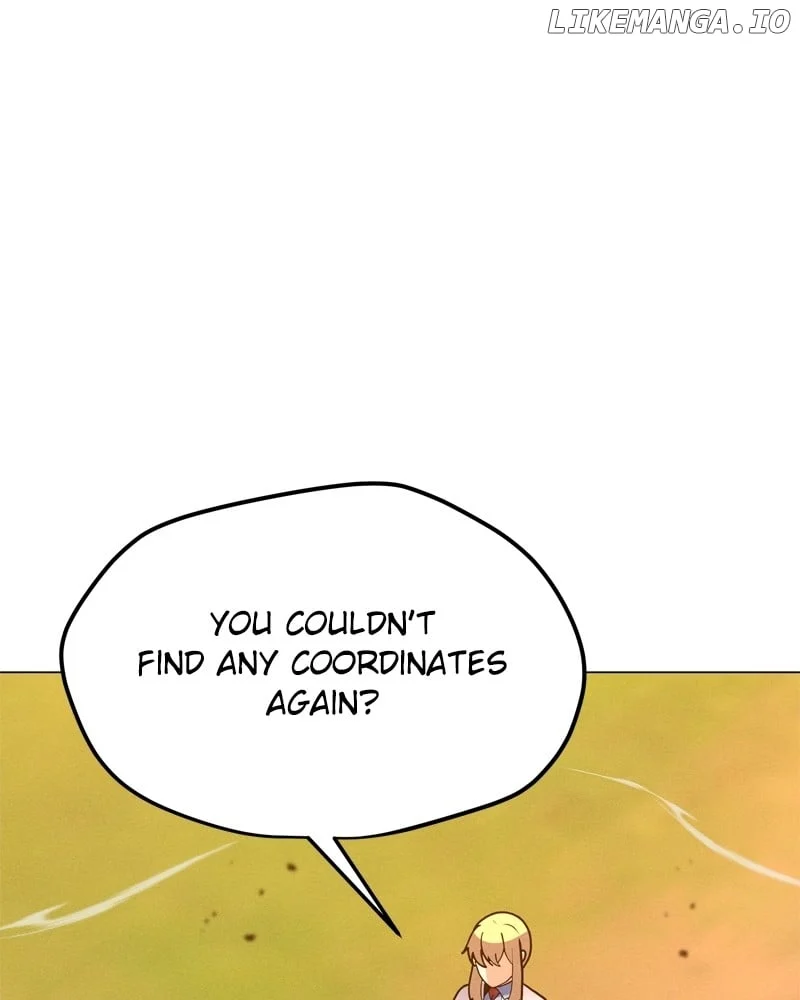 Page 22 of Chapter 178