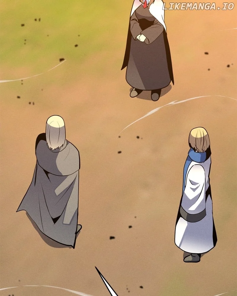 Page 23 of Chapter 178