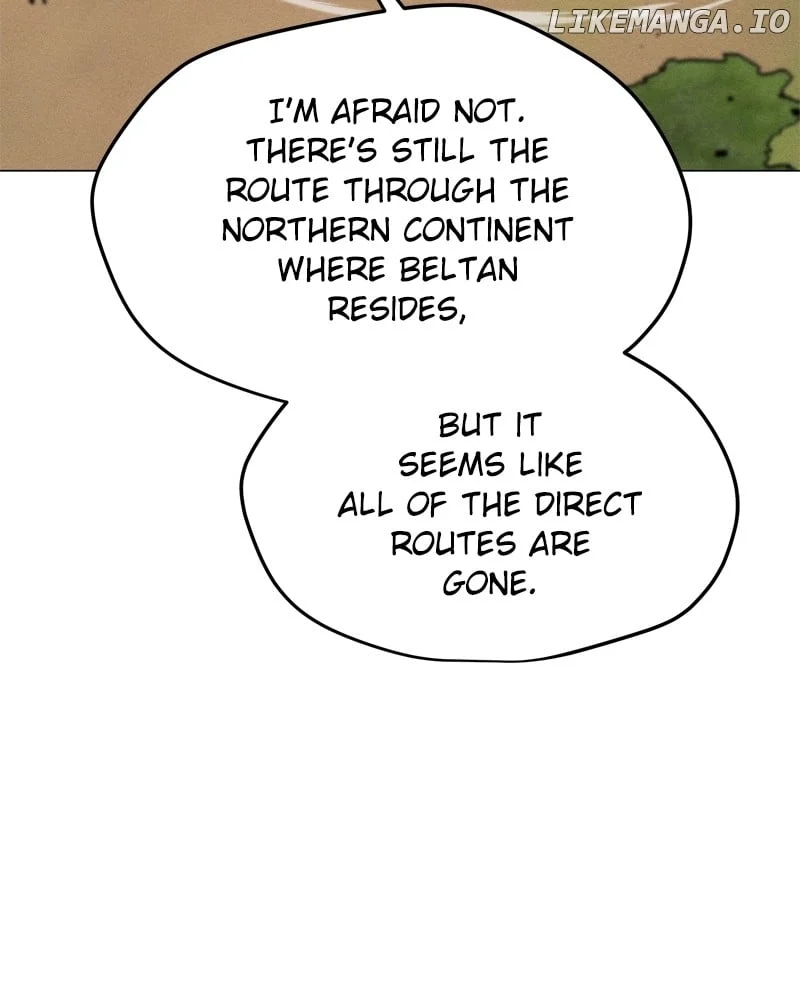 Page 24 of Chapter 178