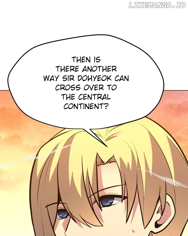 Page 25 of Chapter 178