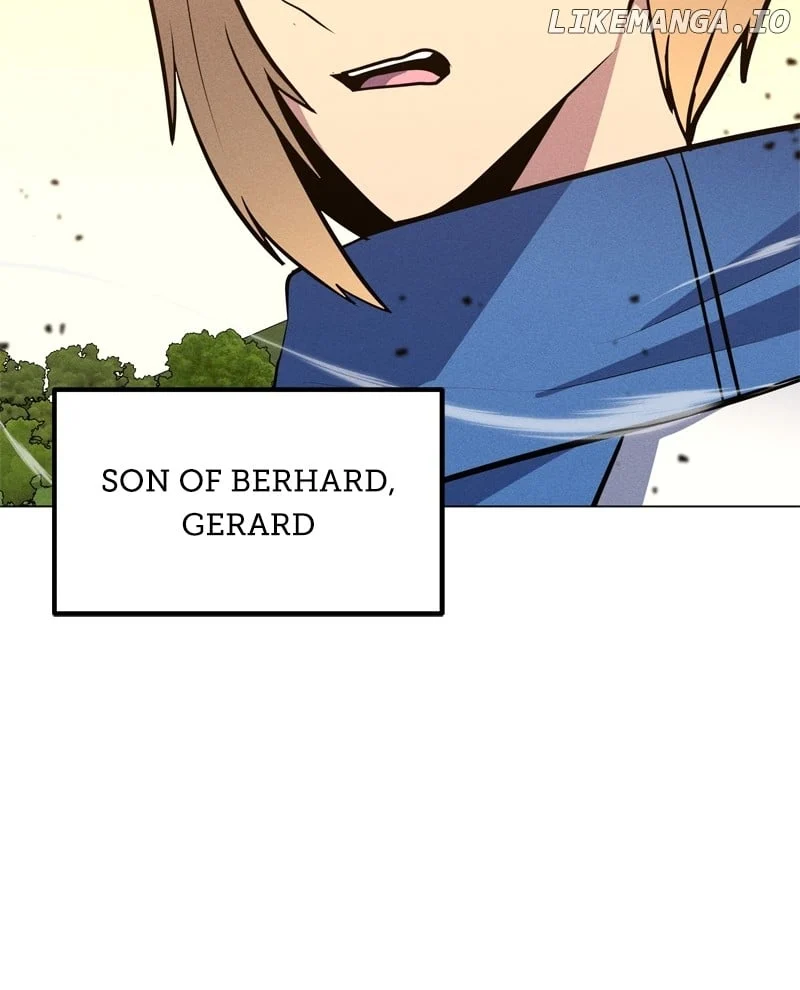 Page 26 of Chapter 178