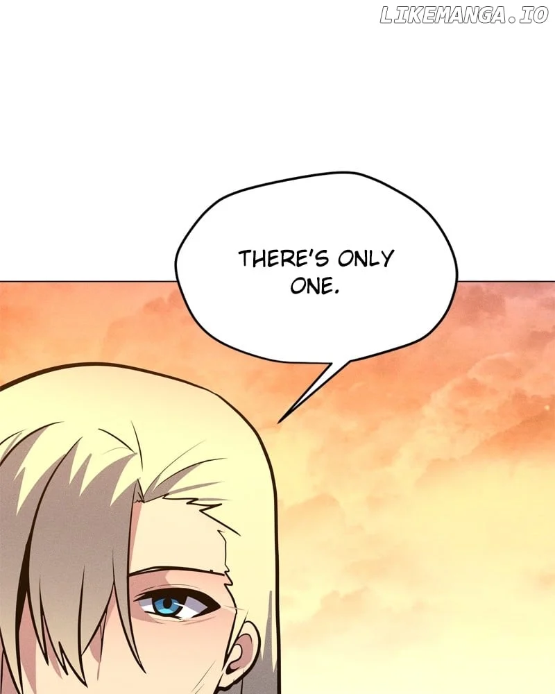 Page 27 of Chapter 178