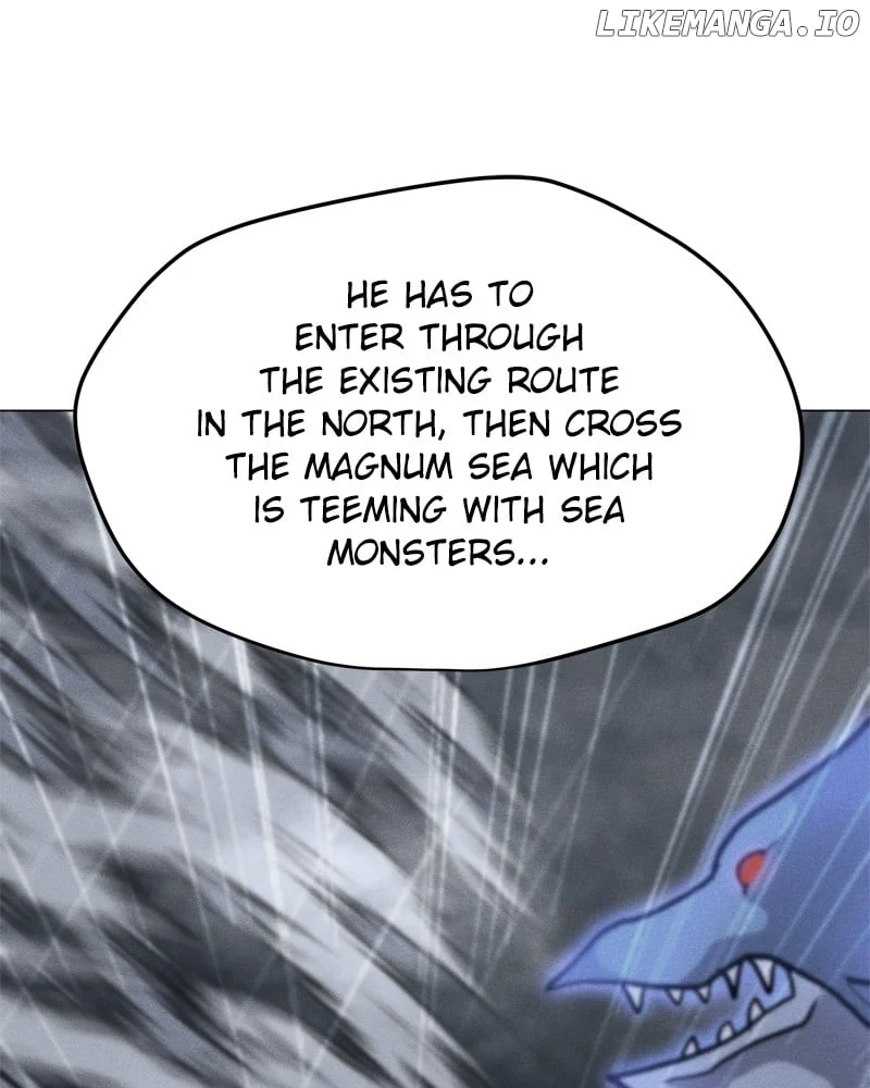 Page 29 of Chapter 178