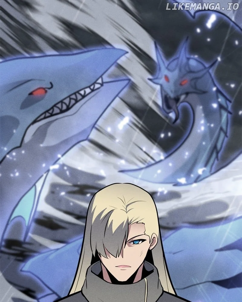 Page 30 of Chapter 178