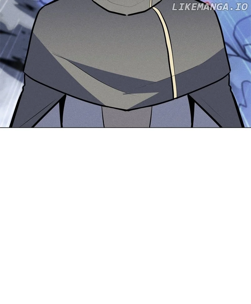 Page 31 of Chapter 178