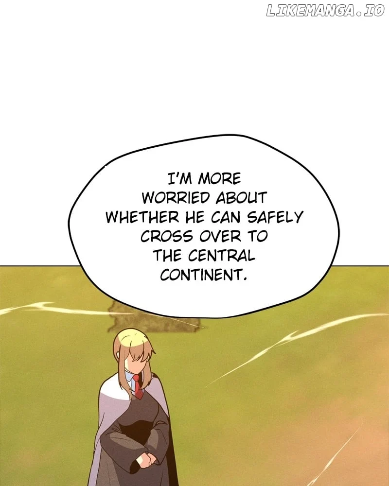 Page 32 of Chapter 178