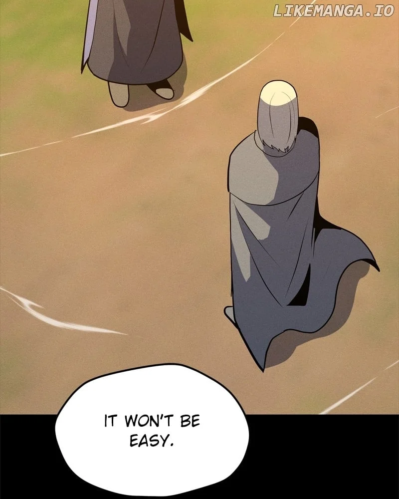 Page 33 of Chapter 178